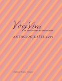 Voix Vives de Méditerranée en Méditerranée 2019